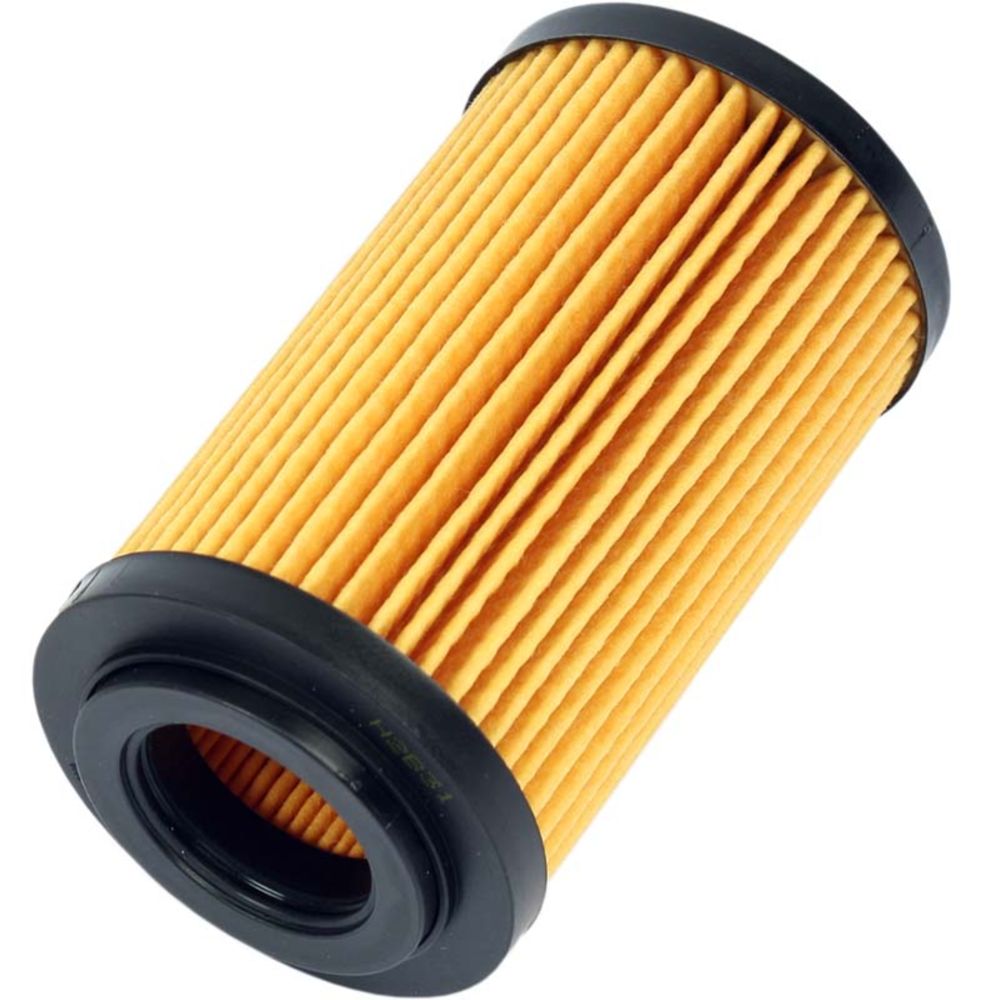 Öljynsuodatin 15-5504