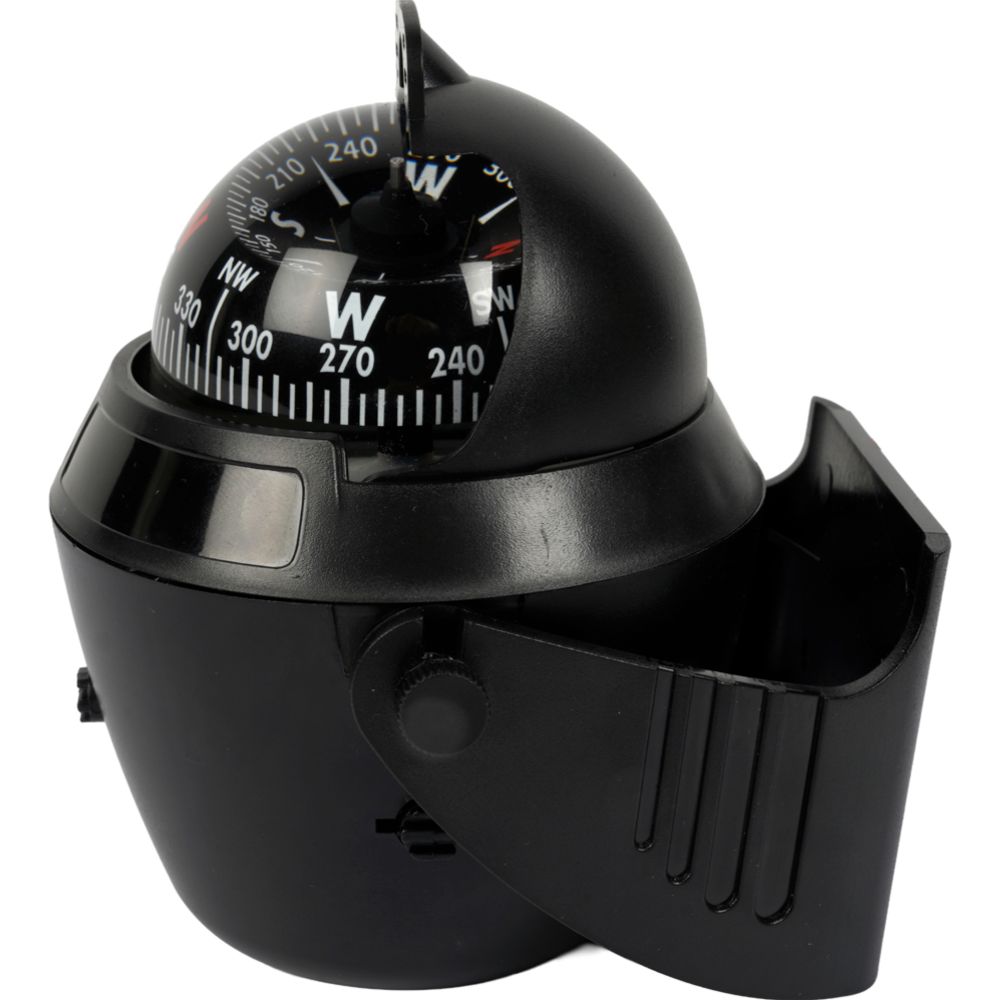 Naviquest Marine kompass