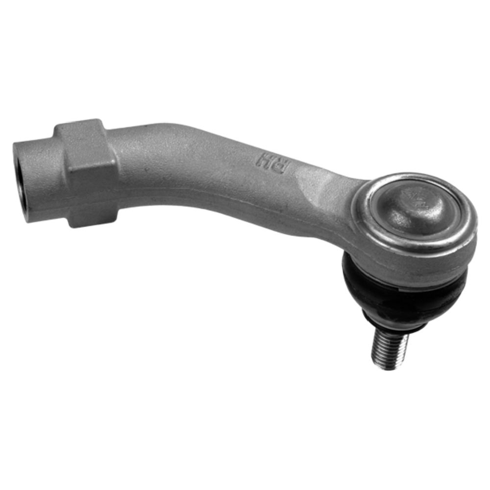 Rooliots 17-6382