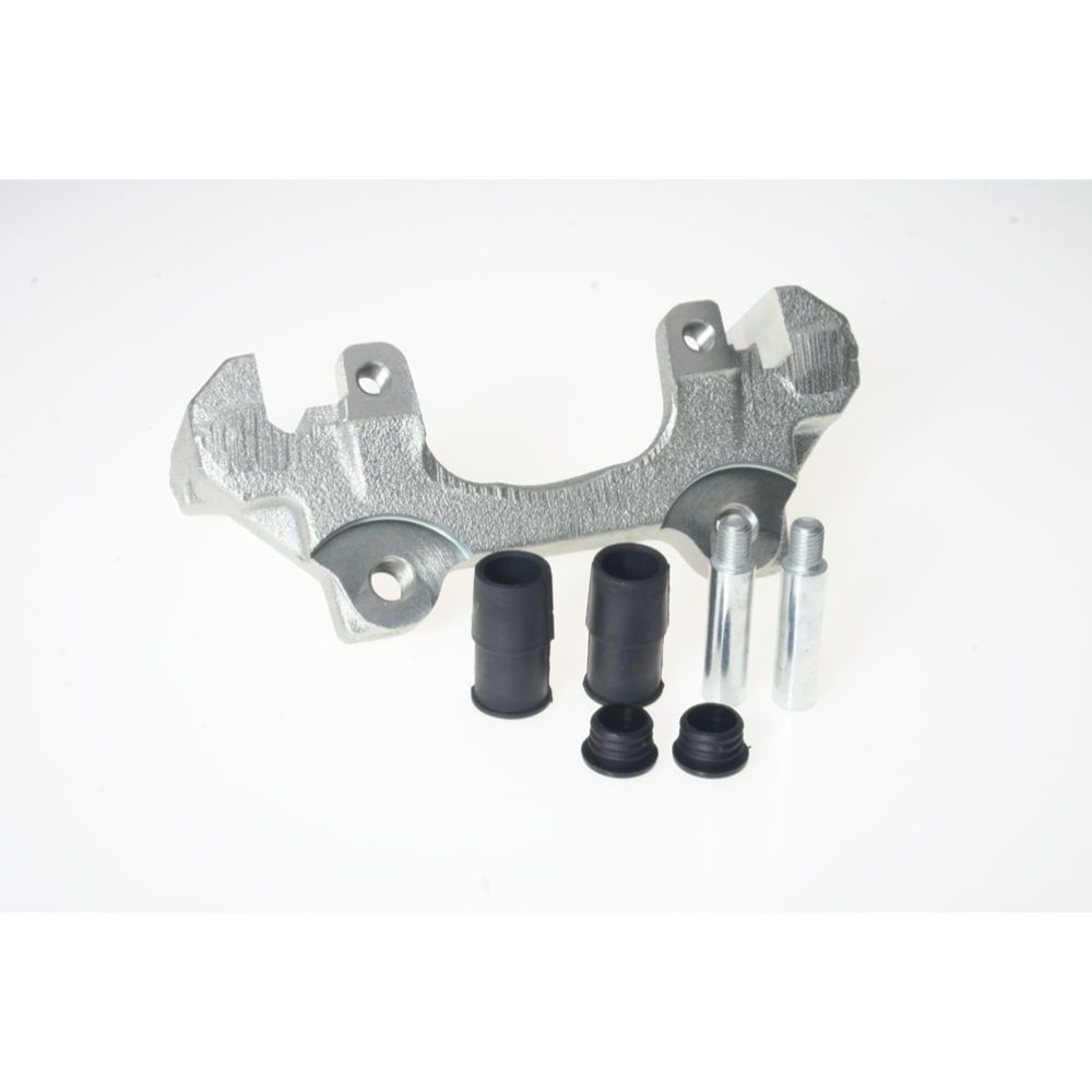 Pidurisadula kinnitus 23-02249