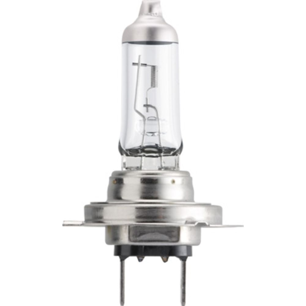 Philips LongLife EcoVision H7-polttimo 12 V 55 W