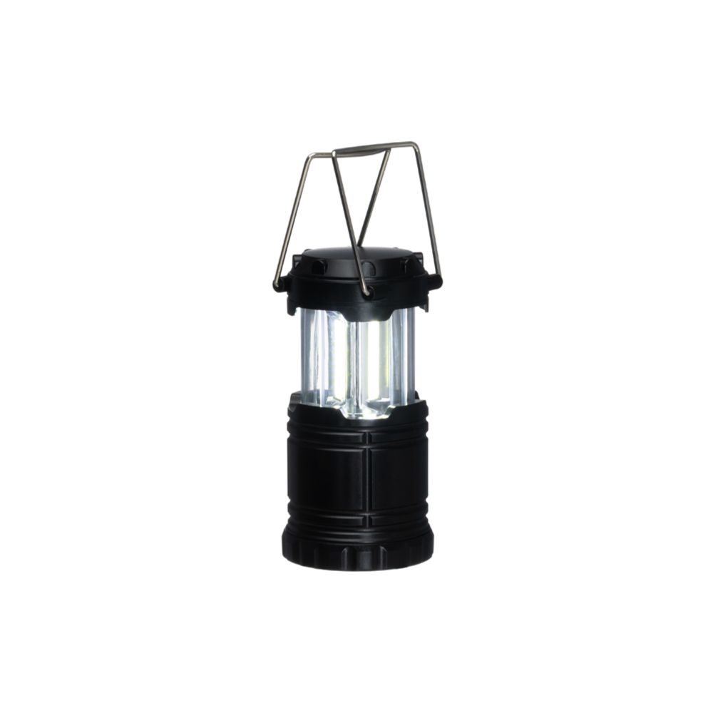 Atom retkilyhty 150lm 3 x AAA