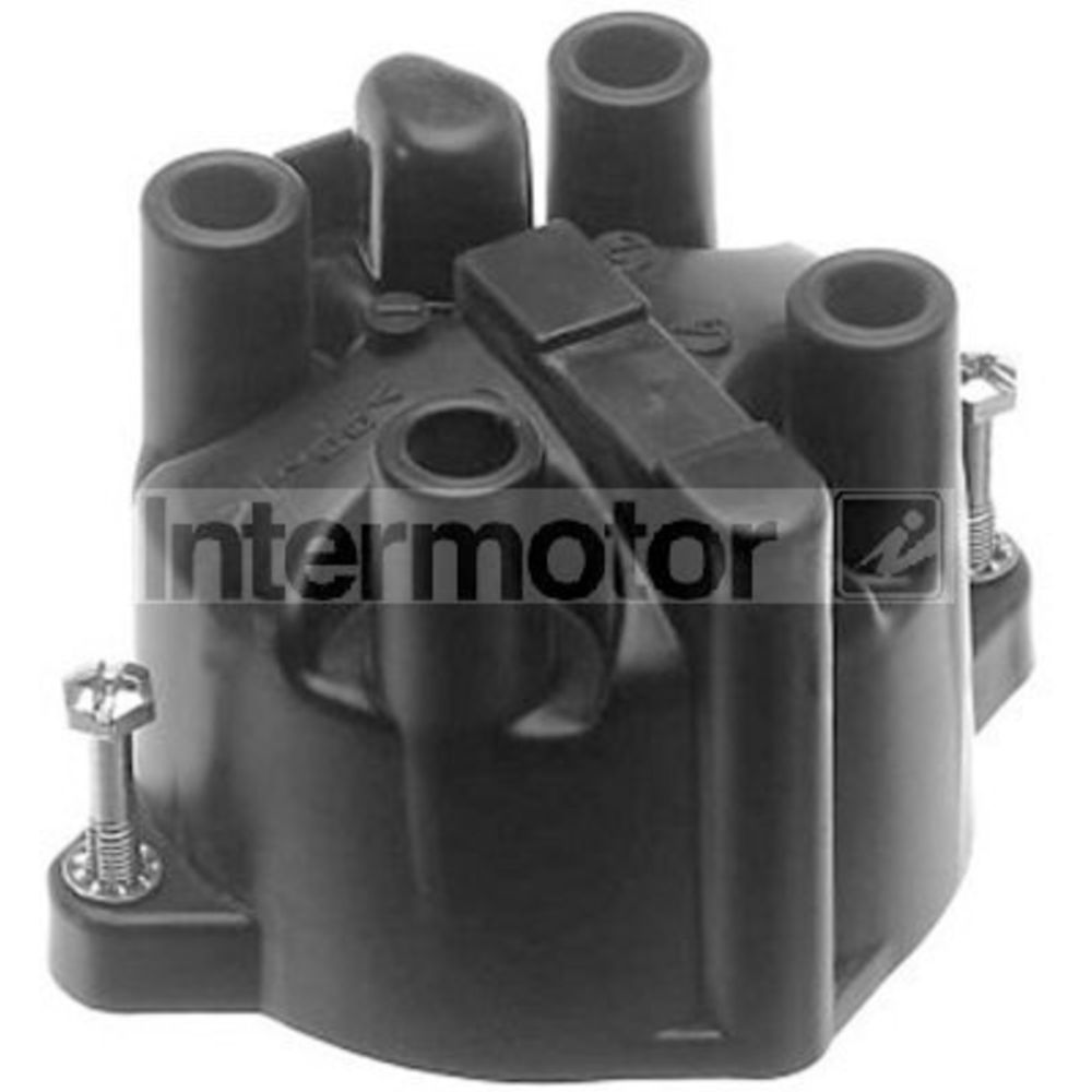 Virranjakajan kansi 10-6117