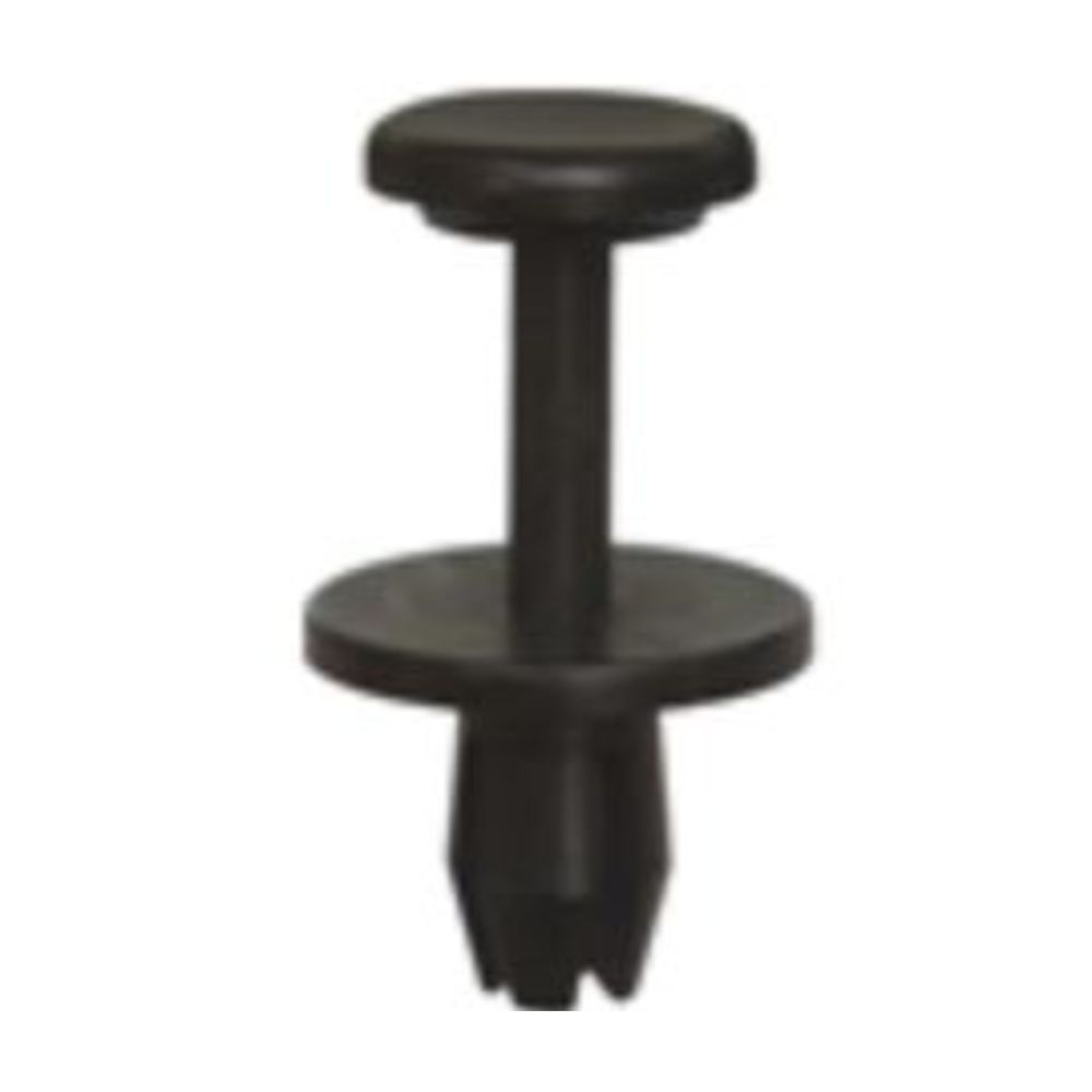 Plastnit 10735 PSA 10 st.