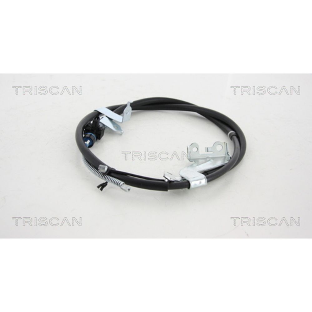 Käsijarruvaijeri 24-7936