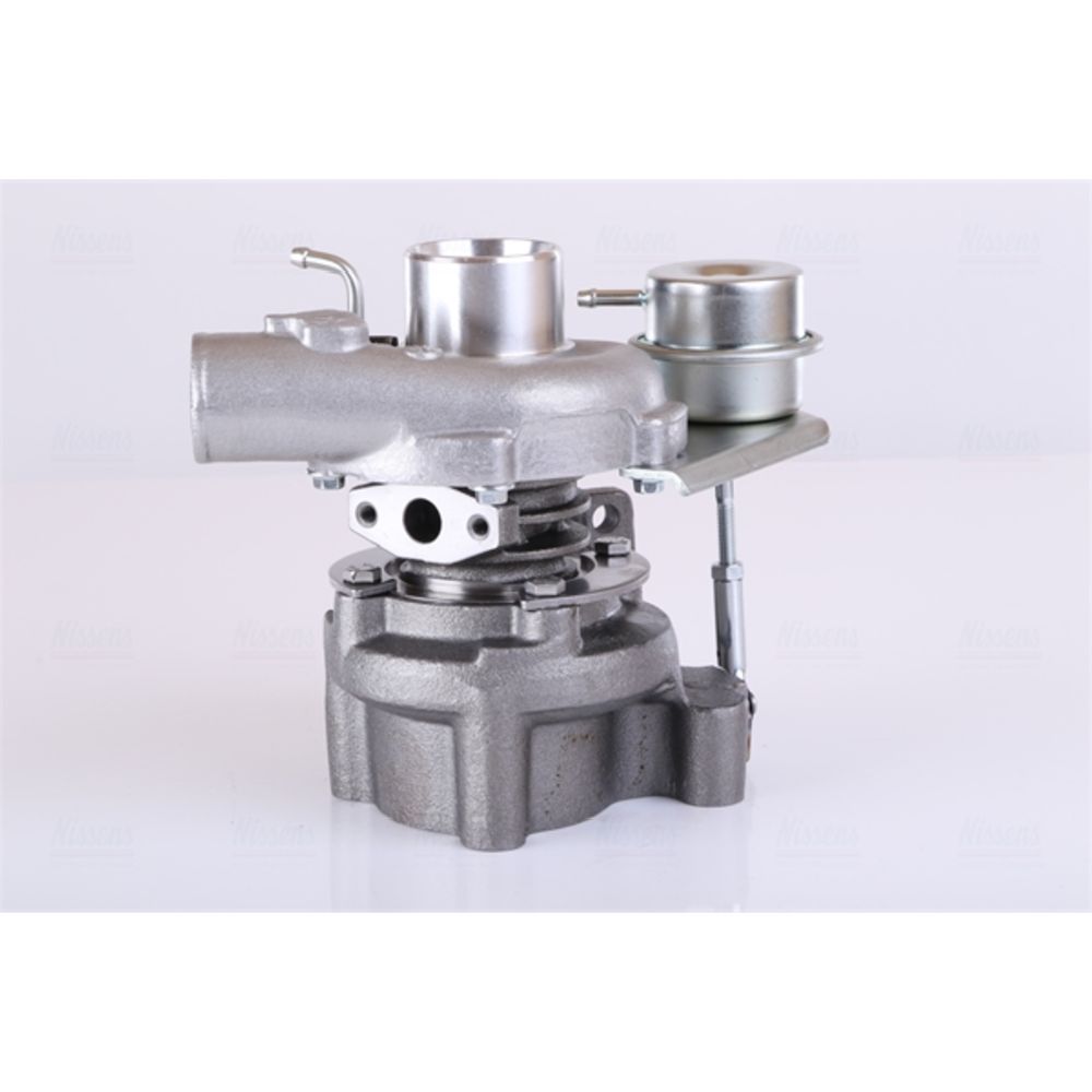 Turboahdin 13-00212
