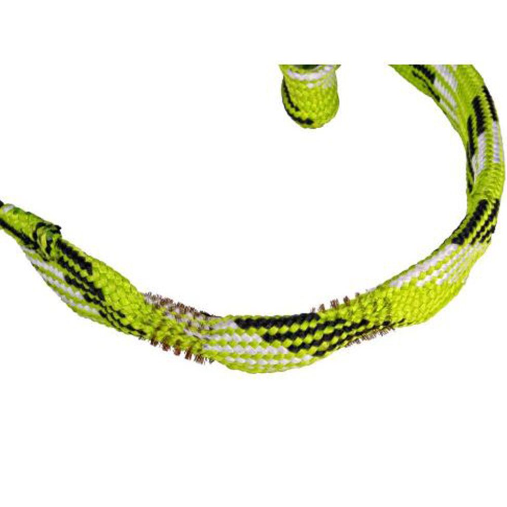 Breakthrough Battle Rope puhdistusnaru .25/.264/6.5 mm