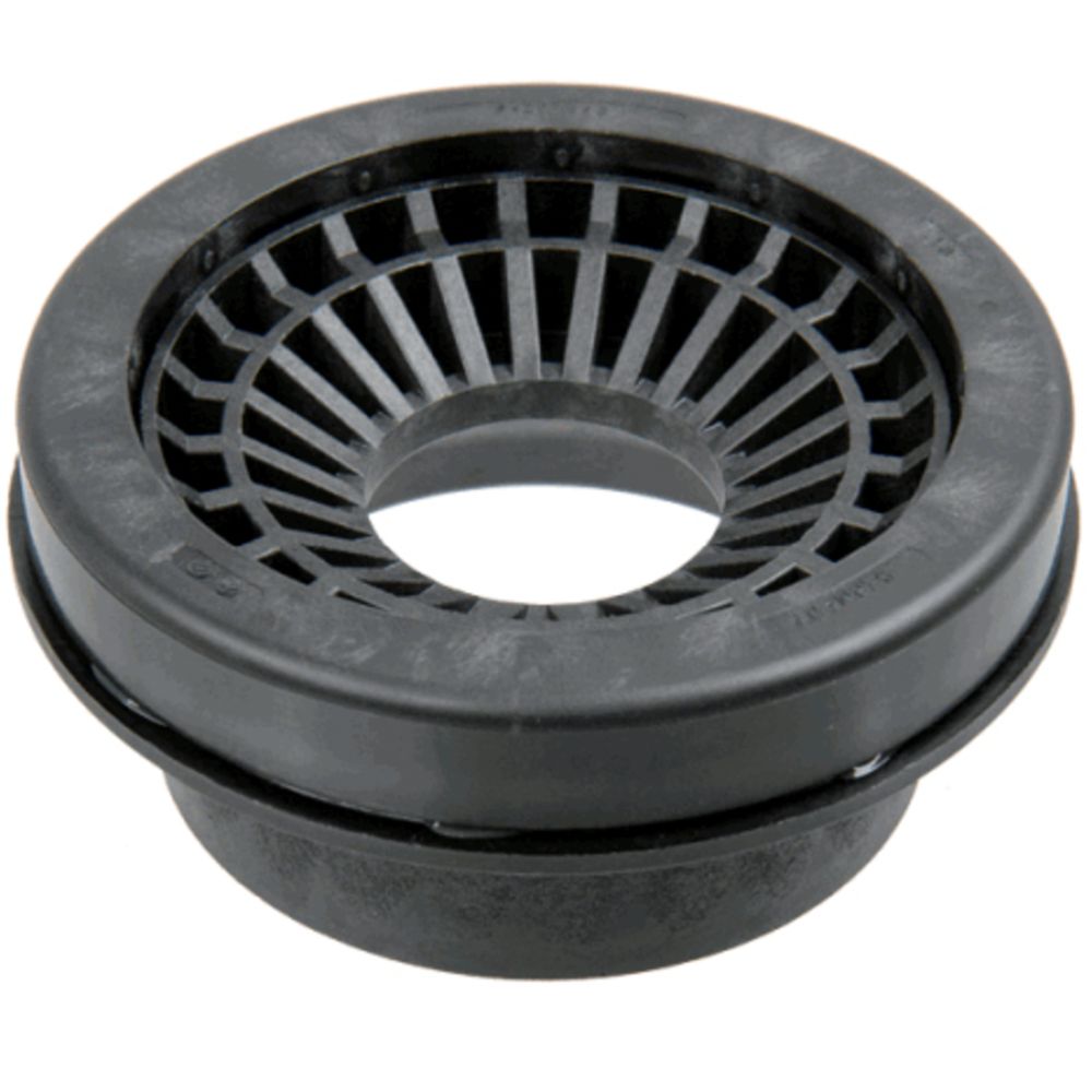 Jousijalan ylätuki 18-2372