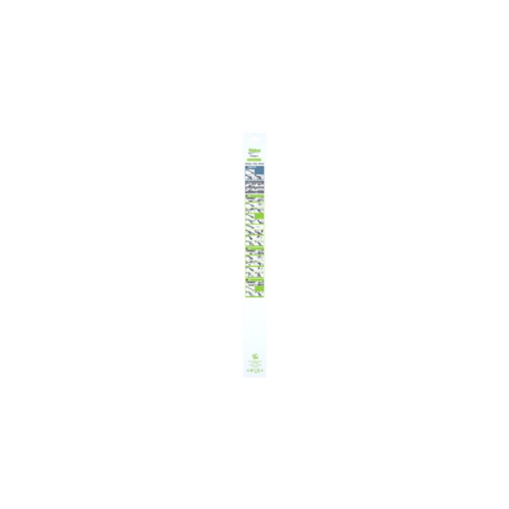 Valeo First MultiConnection FM60 pyyhkijänsulka 60 cm