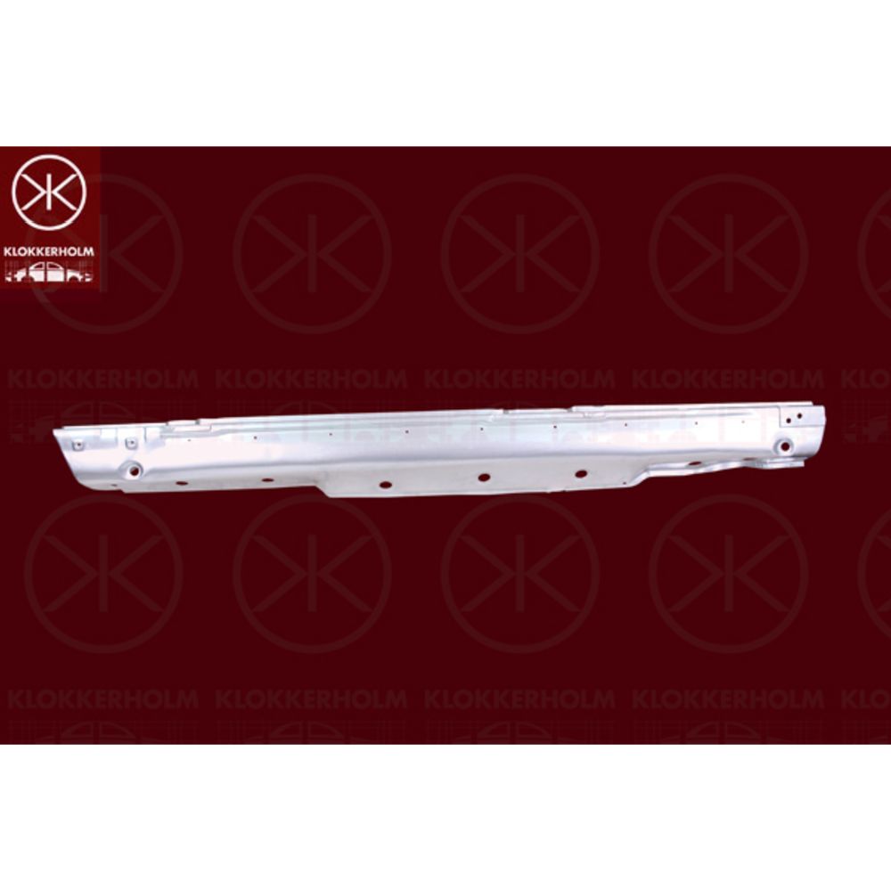 Astmeplekk 35-25011