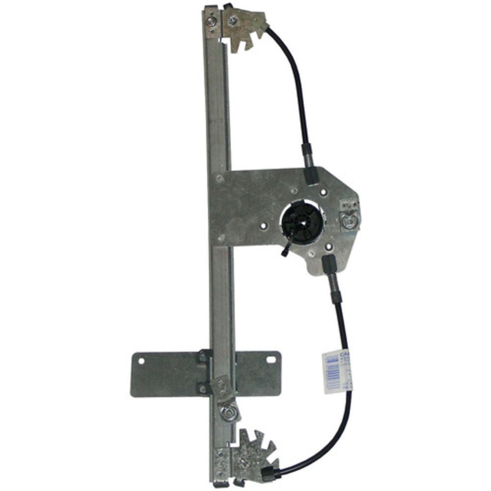 Lasinnostin 41-00222