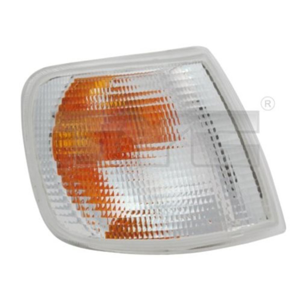 Blinker 48-6312
