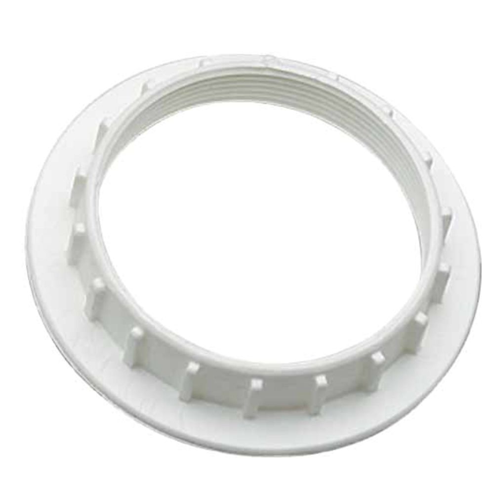 Matkaauto katuse ventilatsiooniklapp, valge, Adria, ø 60 mm