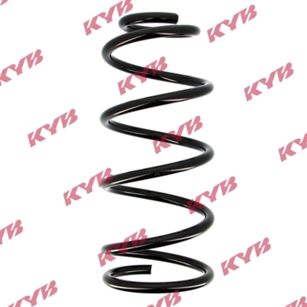Kierrejousi 67-00391