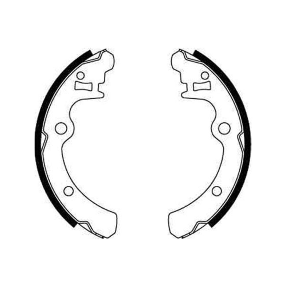 Jarrukenkäsarja 22-3189