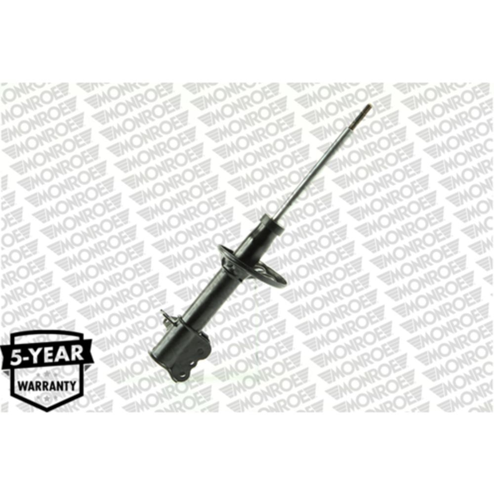 Amort 97-33051