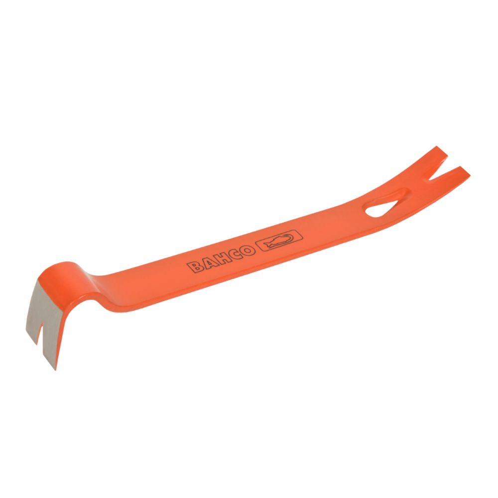 Bahco WBMF190 liten kofot 190 mm