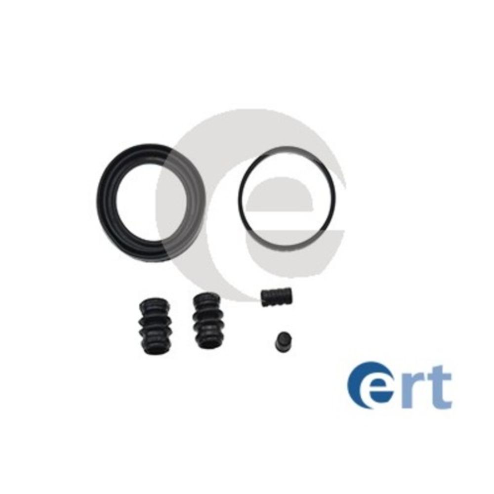 Jarrusatulan korjaussarja 23-6443