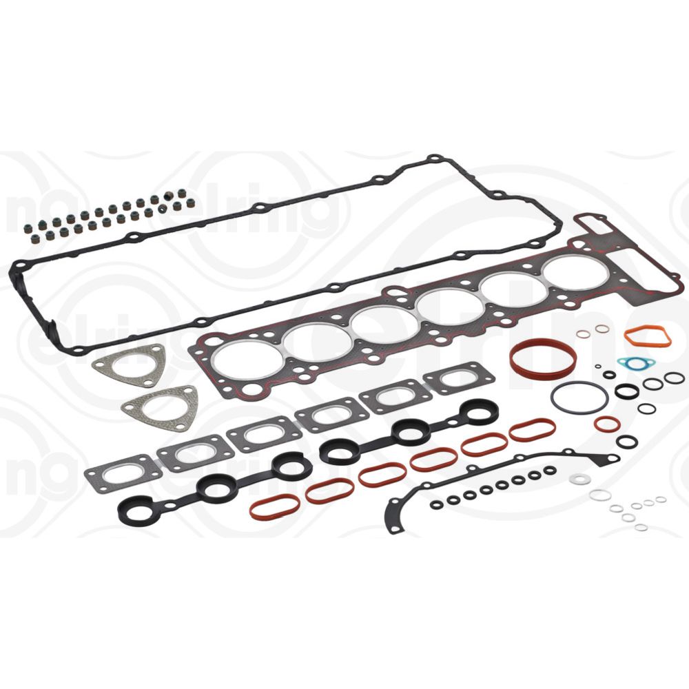 Packningssats, topplock 27-02568