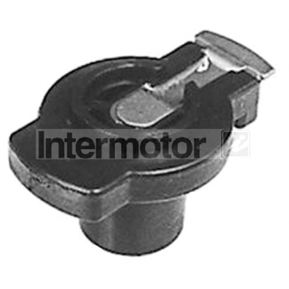 Rotor, tändfördelare 10-4746