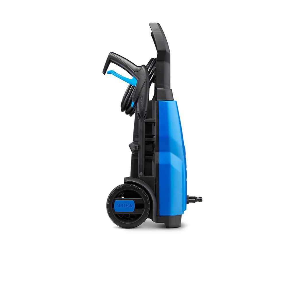Nilfisk C 110.7-5 X-TRA survepesur