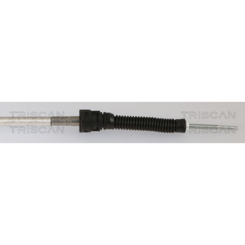 Vajer, manuell transmission 24-00230
