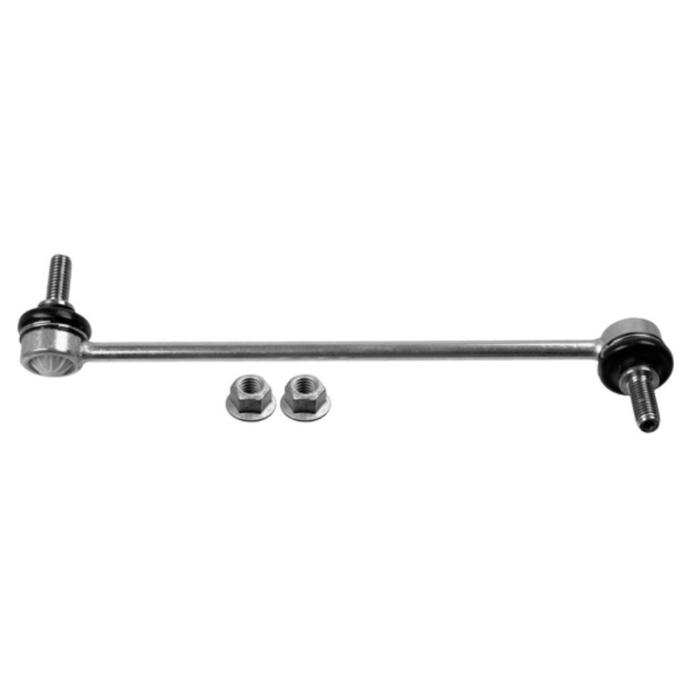 Vakaajan yhdystanko 18-3612