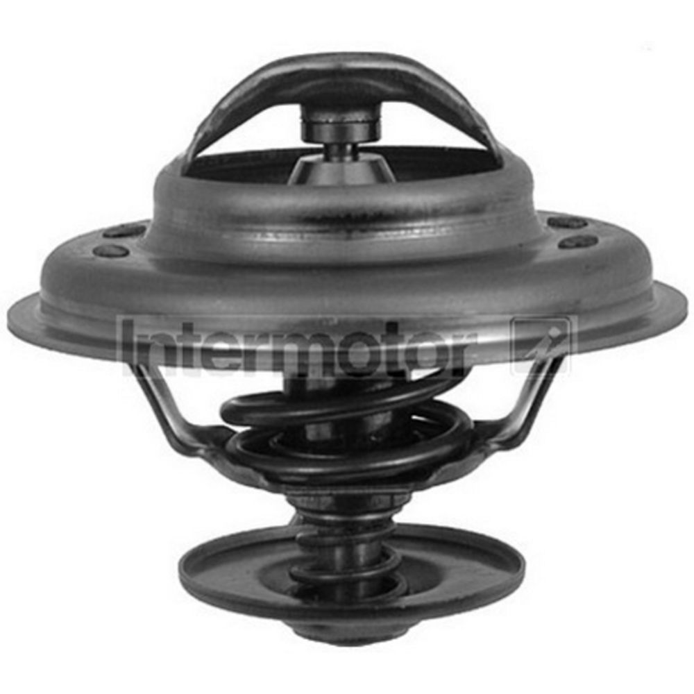 Termostaatti 30-6314