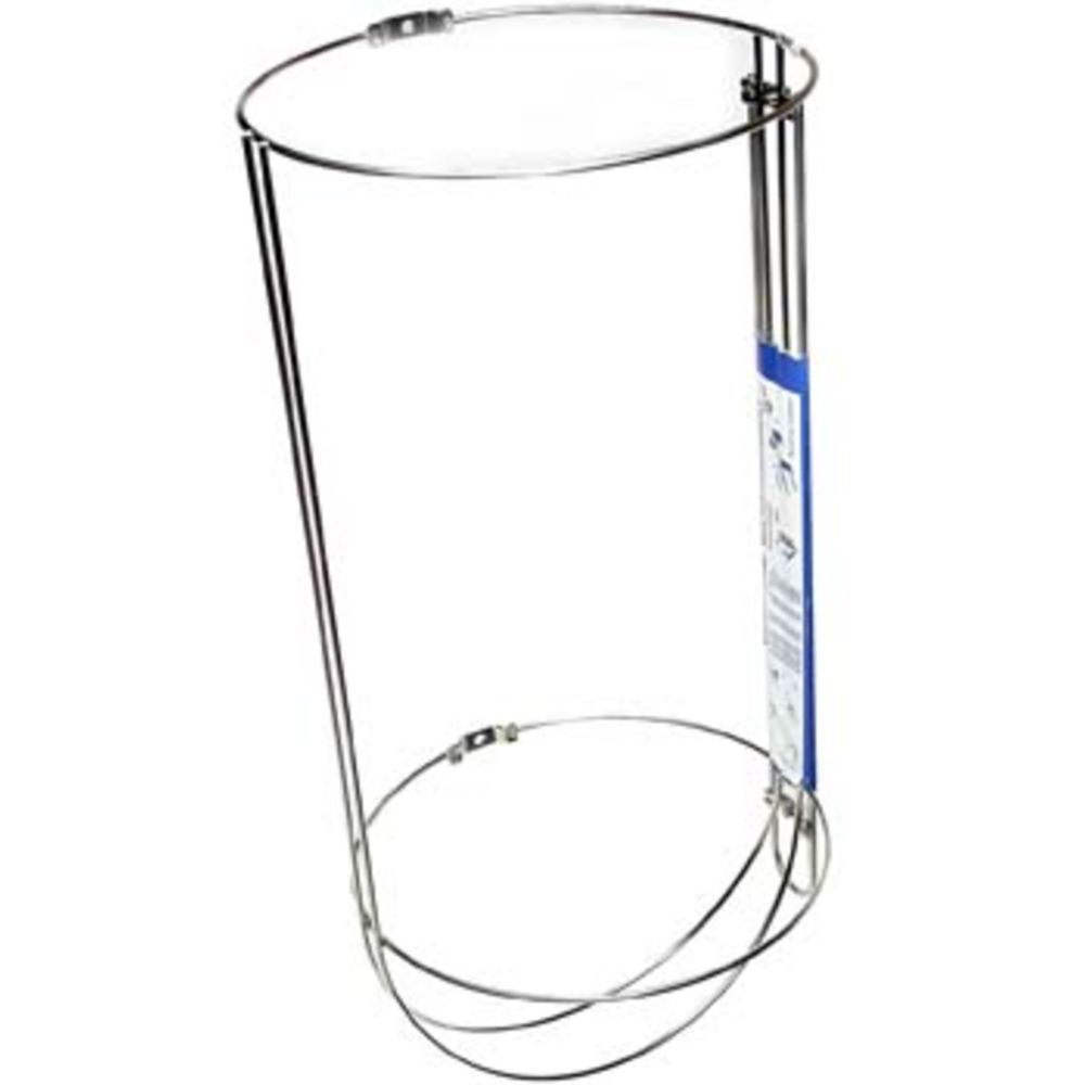 Nawa fenderhållare 215 mm