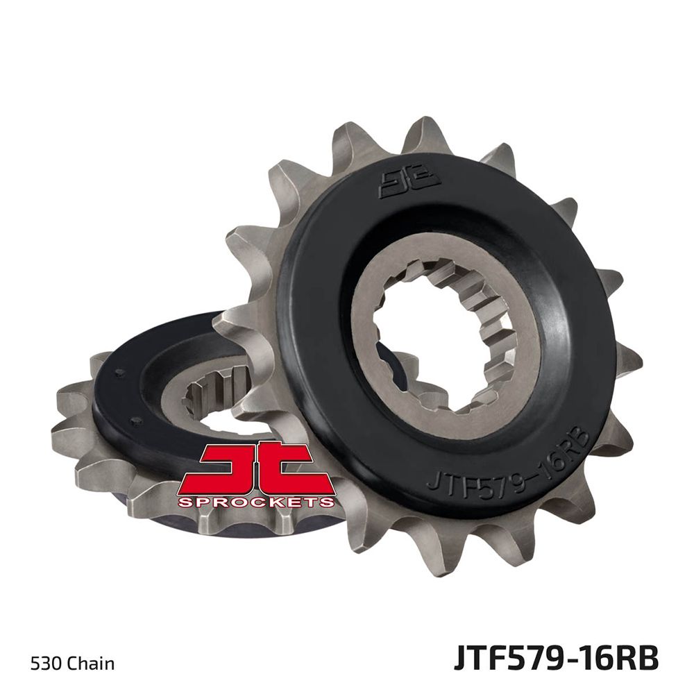 Framdrev 98-12389