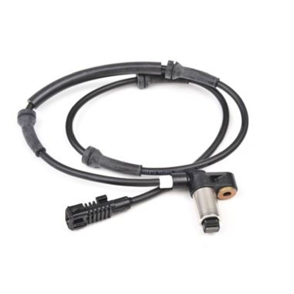 ABS-anturi 23-1698