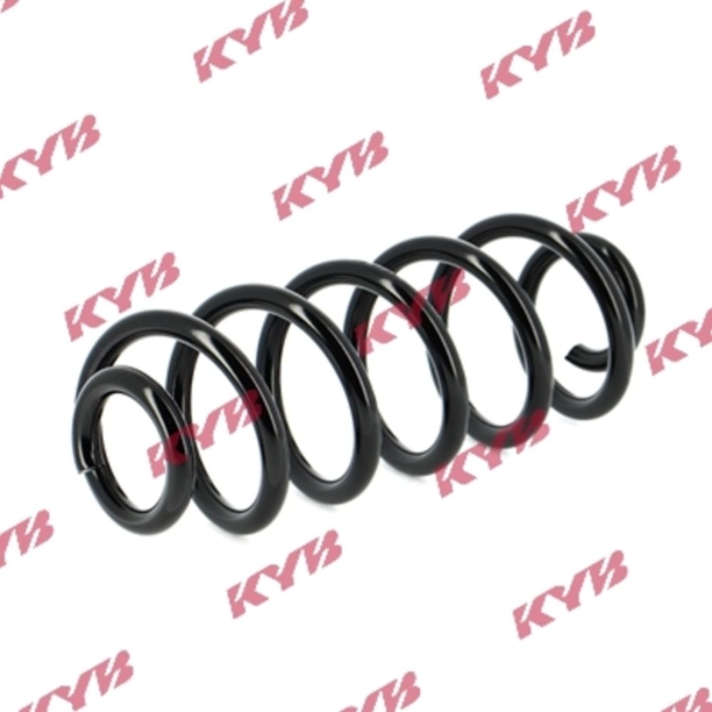 Kierrejousi 67-00688