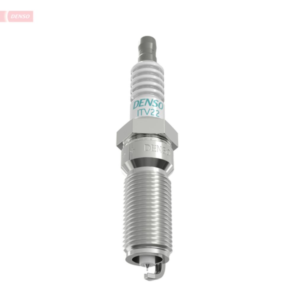 Denso ITV22 tändstift