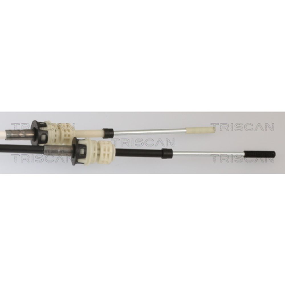 Vajer, manuell transmission 24-00151