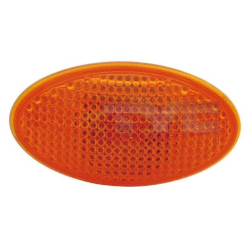 Suunatuli 50-9290
