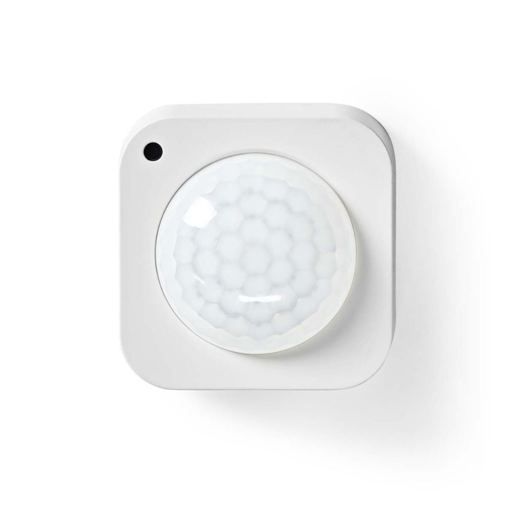 Nedis SmartLife PIR liiketunnistin Zigbee 3.0