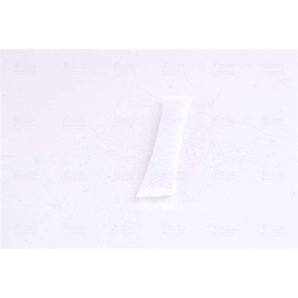 Kliimaseadme kuivati 30-00269