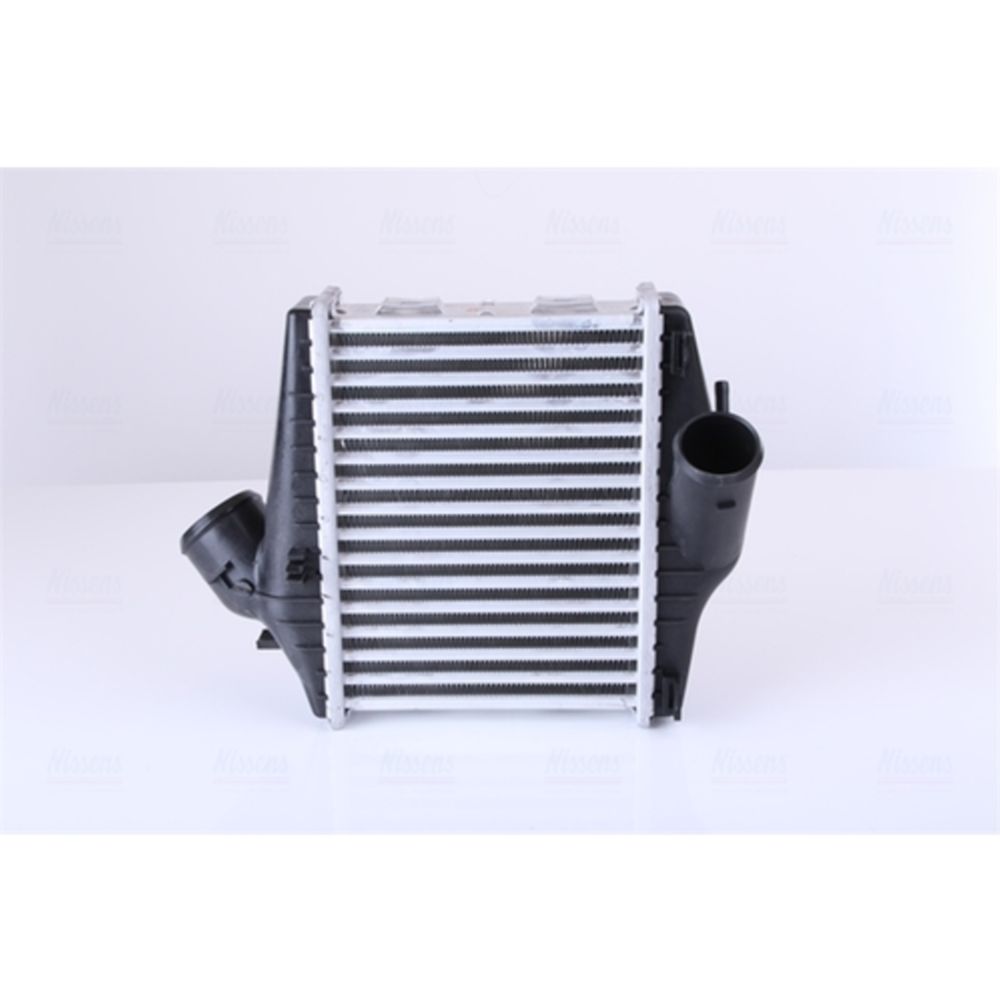 Välijäähdytin 30-00092