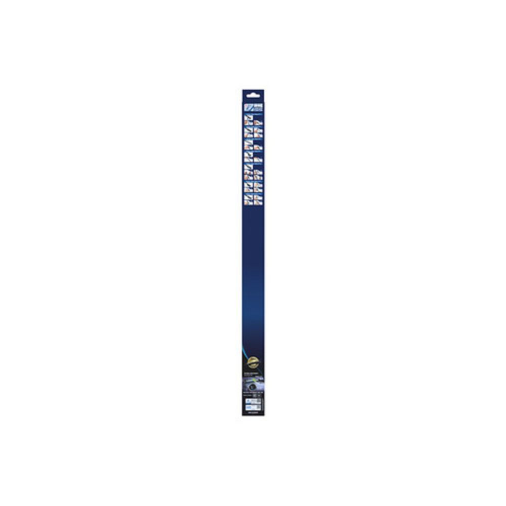 Valeo Silencio FB VF898 kojamehed 75 + 75 cm