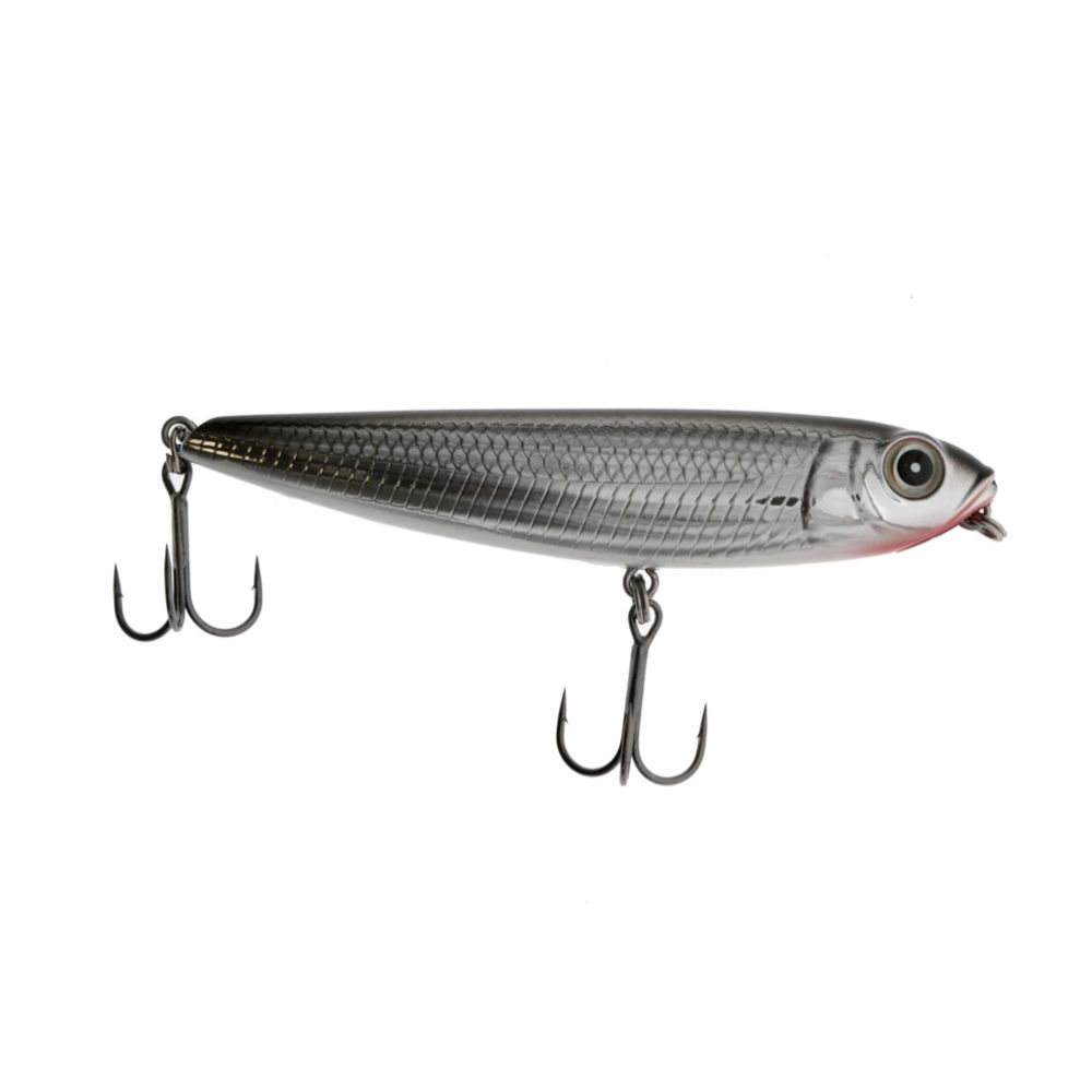 Wataya Zikzak ytbete 10 cm 14 g färg: 07A