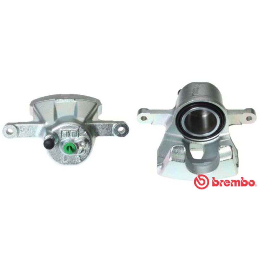 Pidurisadul 23-01393