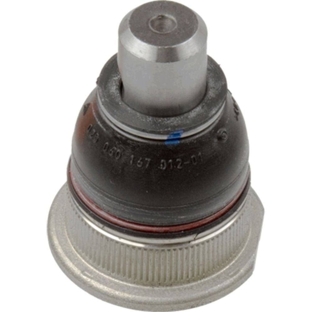 Pallonivel 17-05266