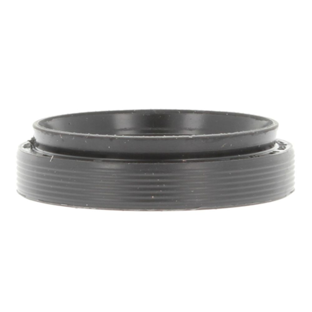 Tasauspyörästön akselitiiviste 27-01452