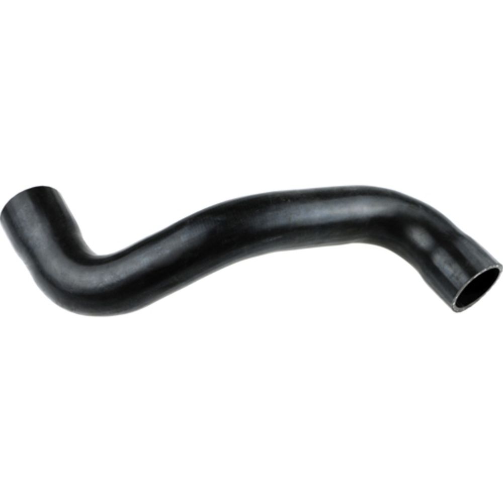 Jäähdyttimen letku 30-03304