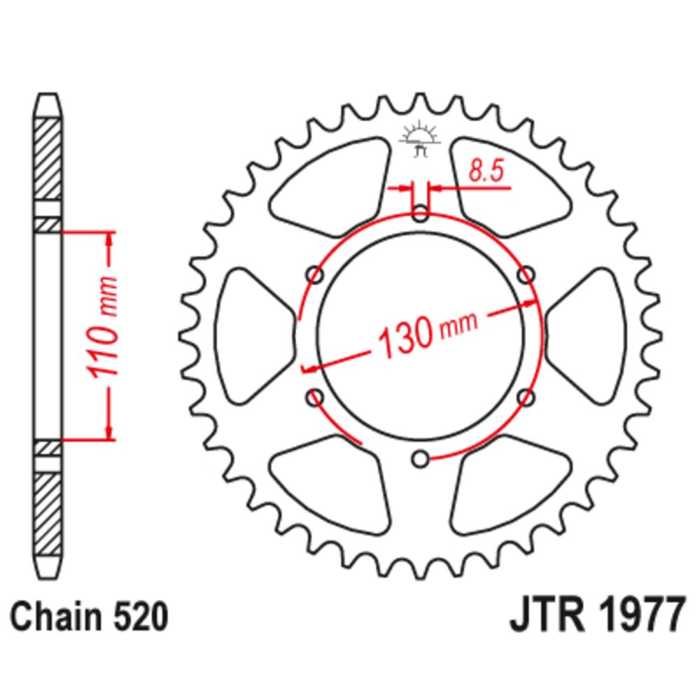 Takaratas 98-10616