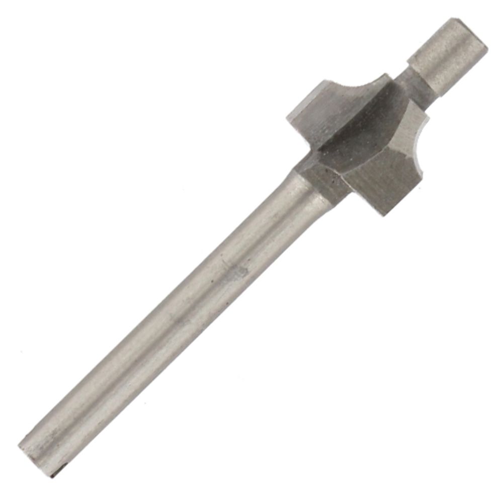 Dremel® 612 kantfräs 9,5 mm