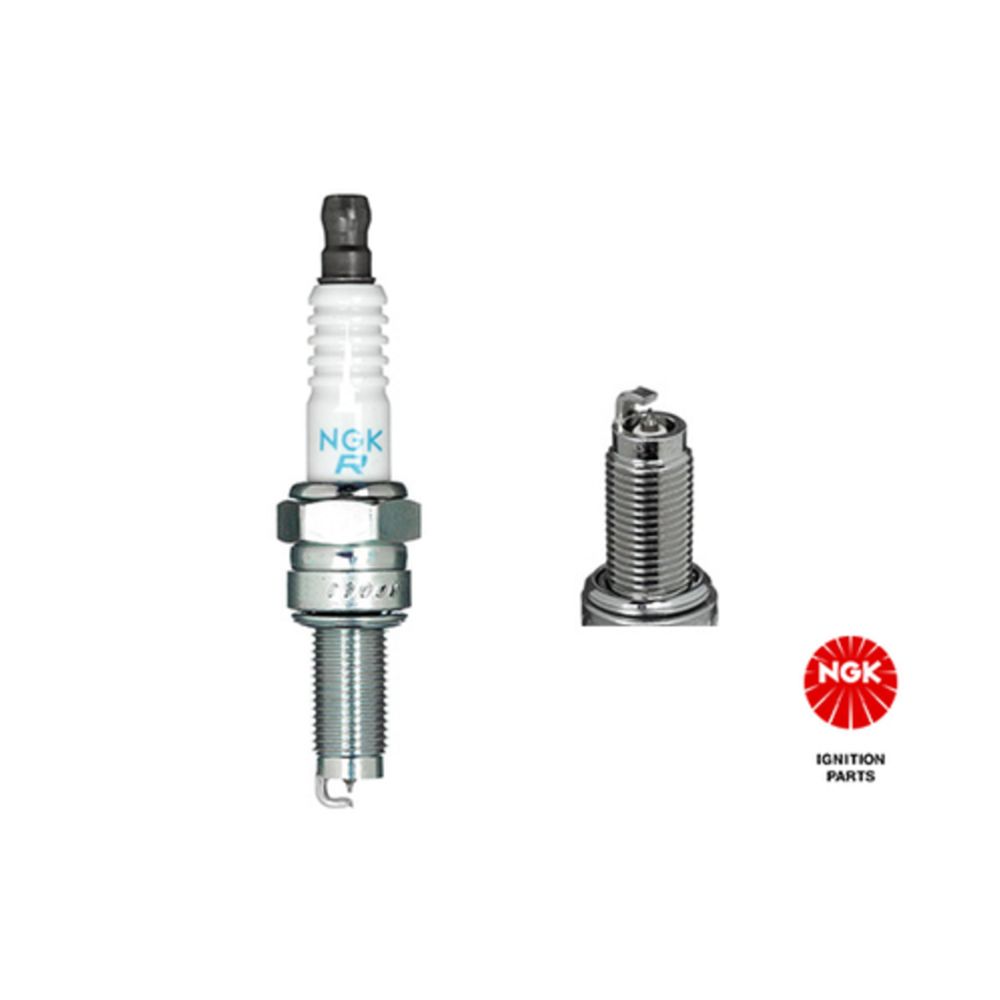 NGK ZMR7AP tändstift