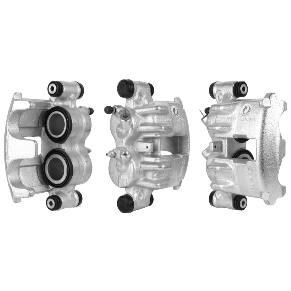 Bromsok 23-9627