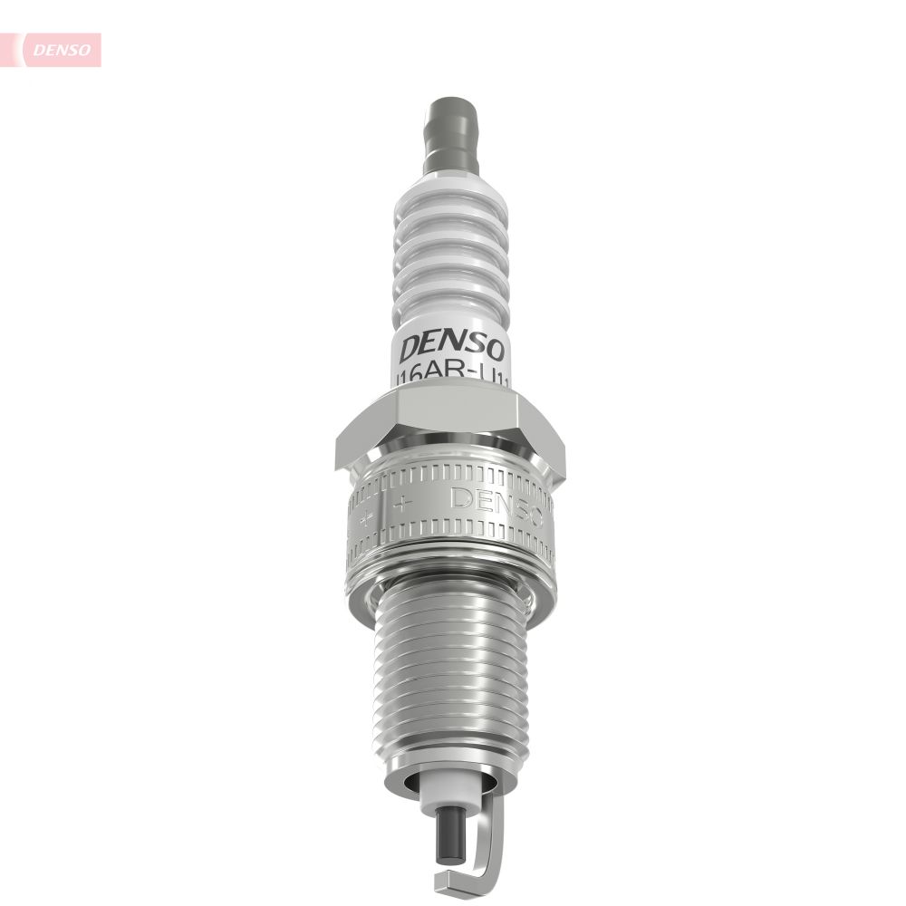 Denso J16AR-U11 sytytystulppa