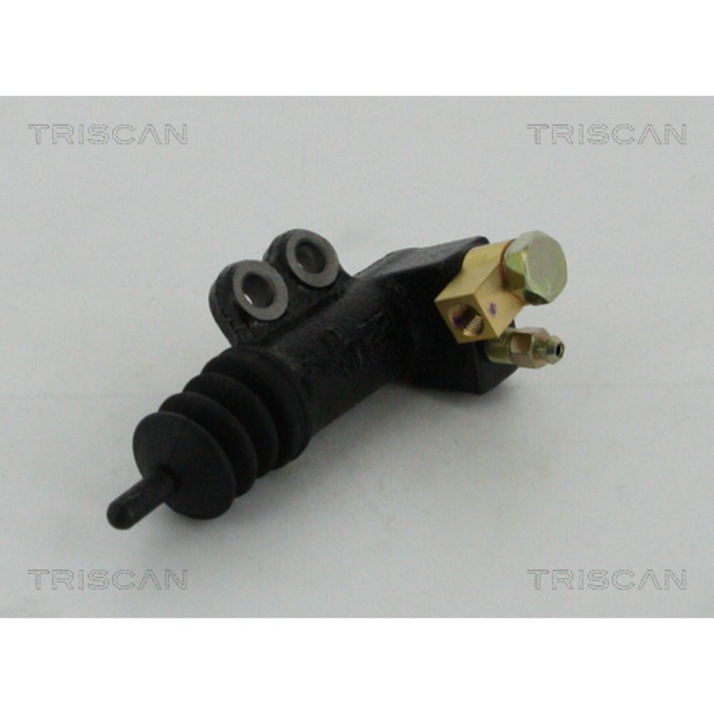Siduri töösilinder 84-6906
